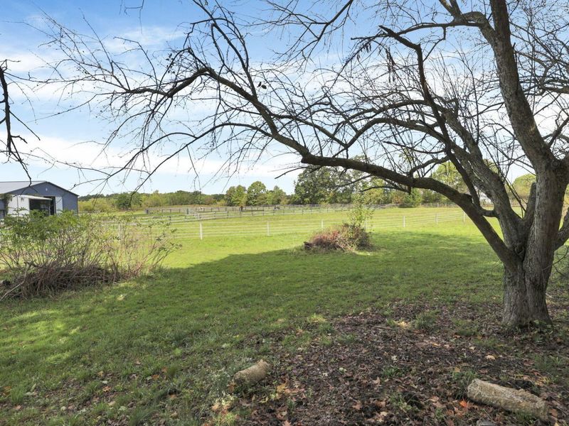 8750 Morse Road SW, Pataskala, OH 43062 Photo 19