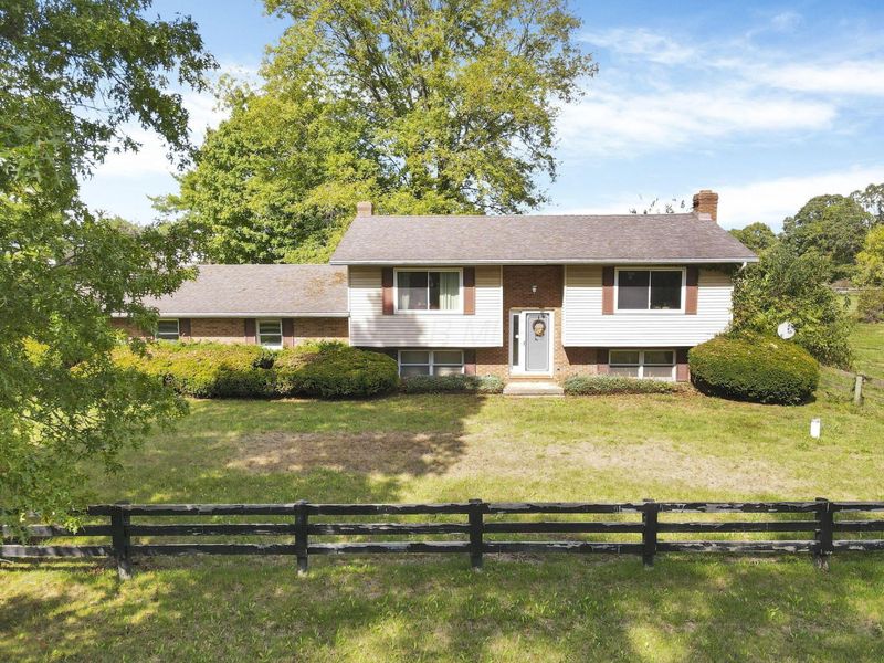 8750 Morse Road SW, Pataskala, OH 43062 Photo 21
