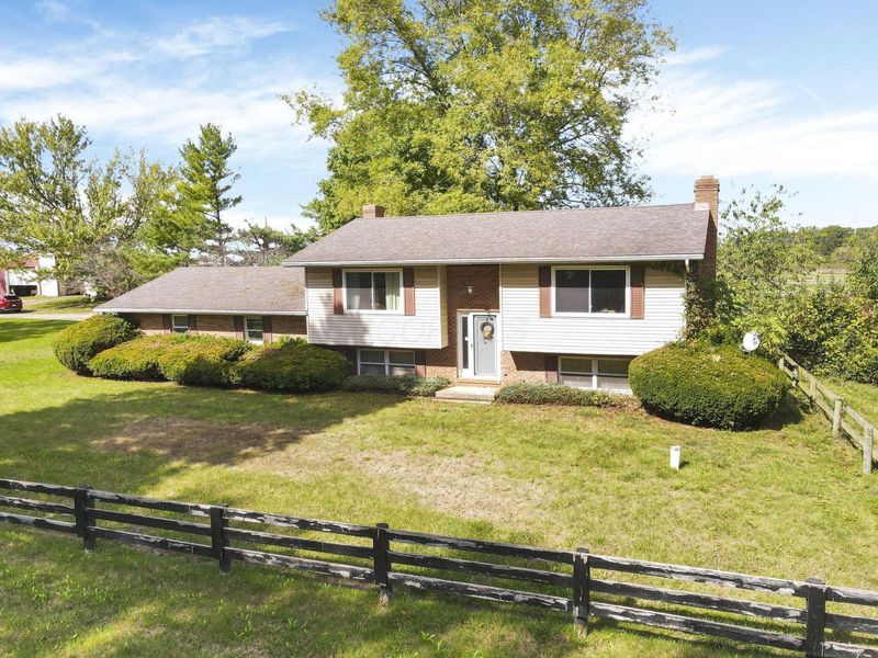 8750 Morse Road SW, Pataskala, OH 43062 Photo 22