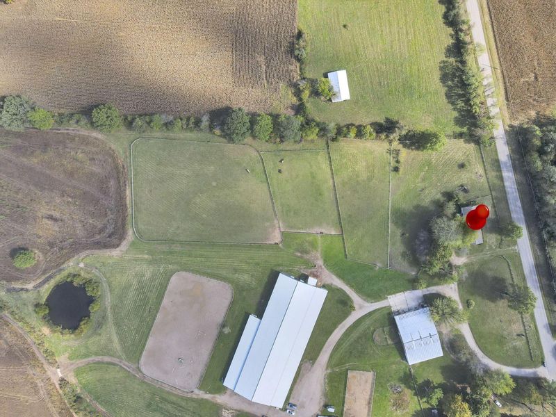 8750 Morse Road SW, Pataskala, OH 43062 Photo 25