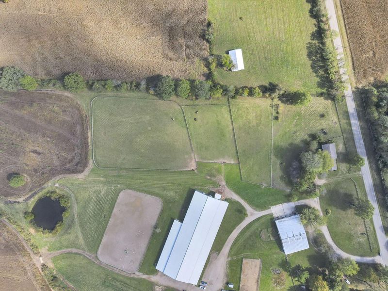 8750 Morse Road SW, Pataskala, OH 43062 Photo 27