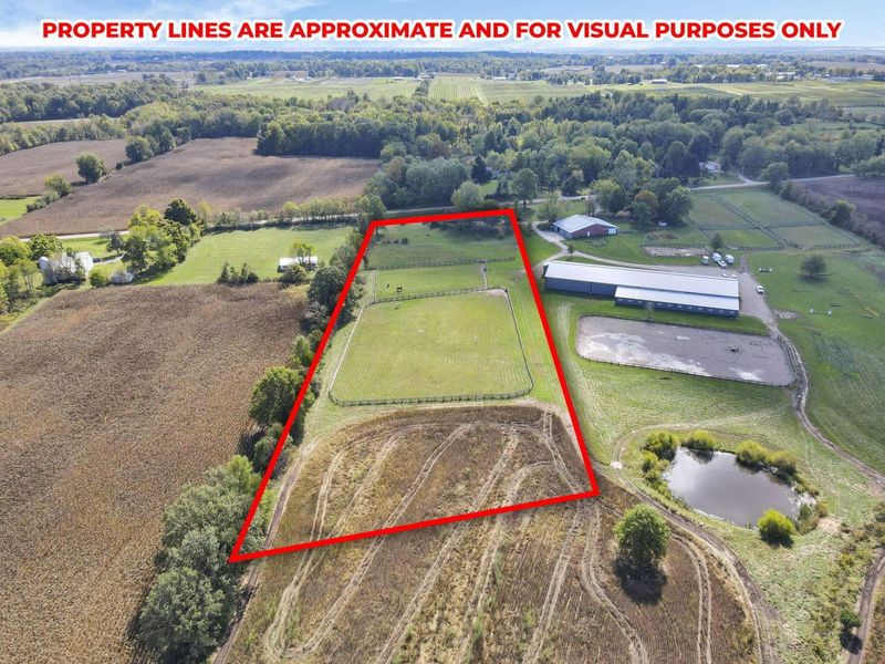 8750 Morse Road SW, Pataskala, OH 43062 Photo 3