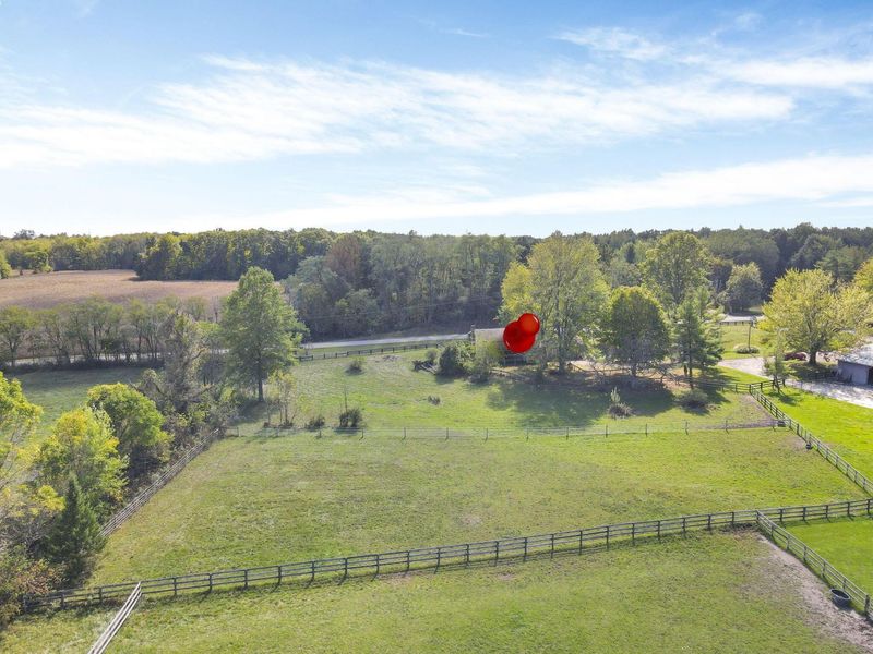 8750 Morse Road SW, Pataskala, OH 43062 Photo 34