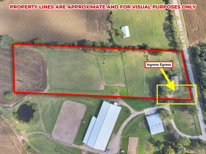 8750 Morse Road SW, Pataskala, OH 43062 Photo 38