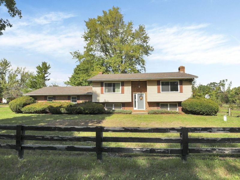 8750 Morse Road SW, Pataskala, OH 43062 Photo 4
