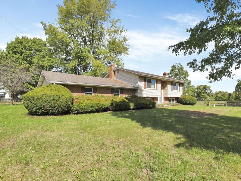 8750 Morse Road SW, Pataskala, OH 43062 Photo 5