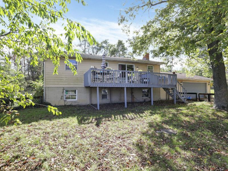 8750 Morse Road SW, Pataskala, OH 43062 Photo 9