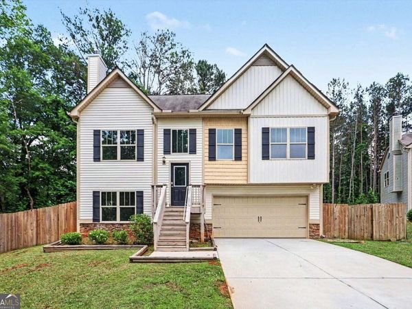 320 Brook Court, Temple, GA 30179