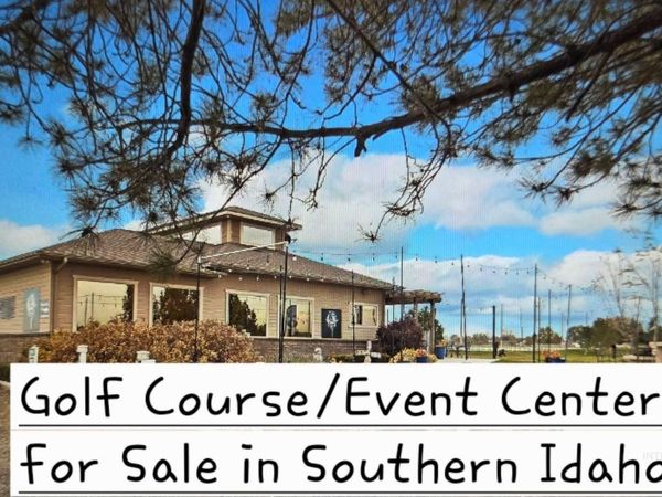 4035 N 2300 E, Filer, ID 83301