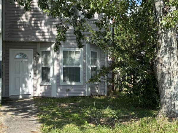 287 Sukoshi Drive , Unit C, Panama City, FL 32405