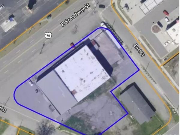 North Little Rock, AR 72117