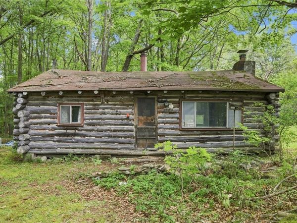 4050 Wood Hill Road , Naples, NY 14512