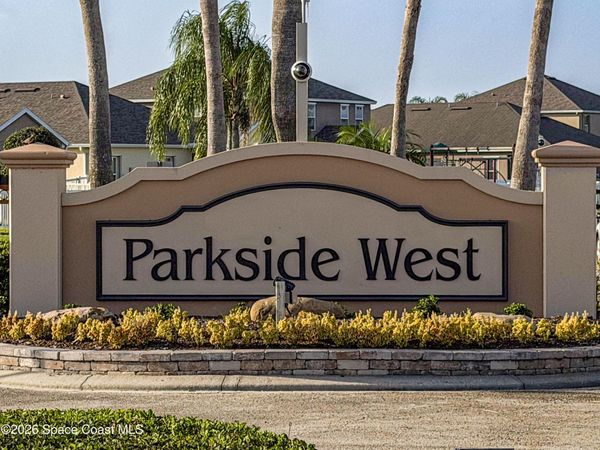 202 Teaberry Drive NW , Palm Bay, FL 32907