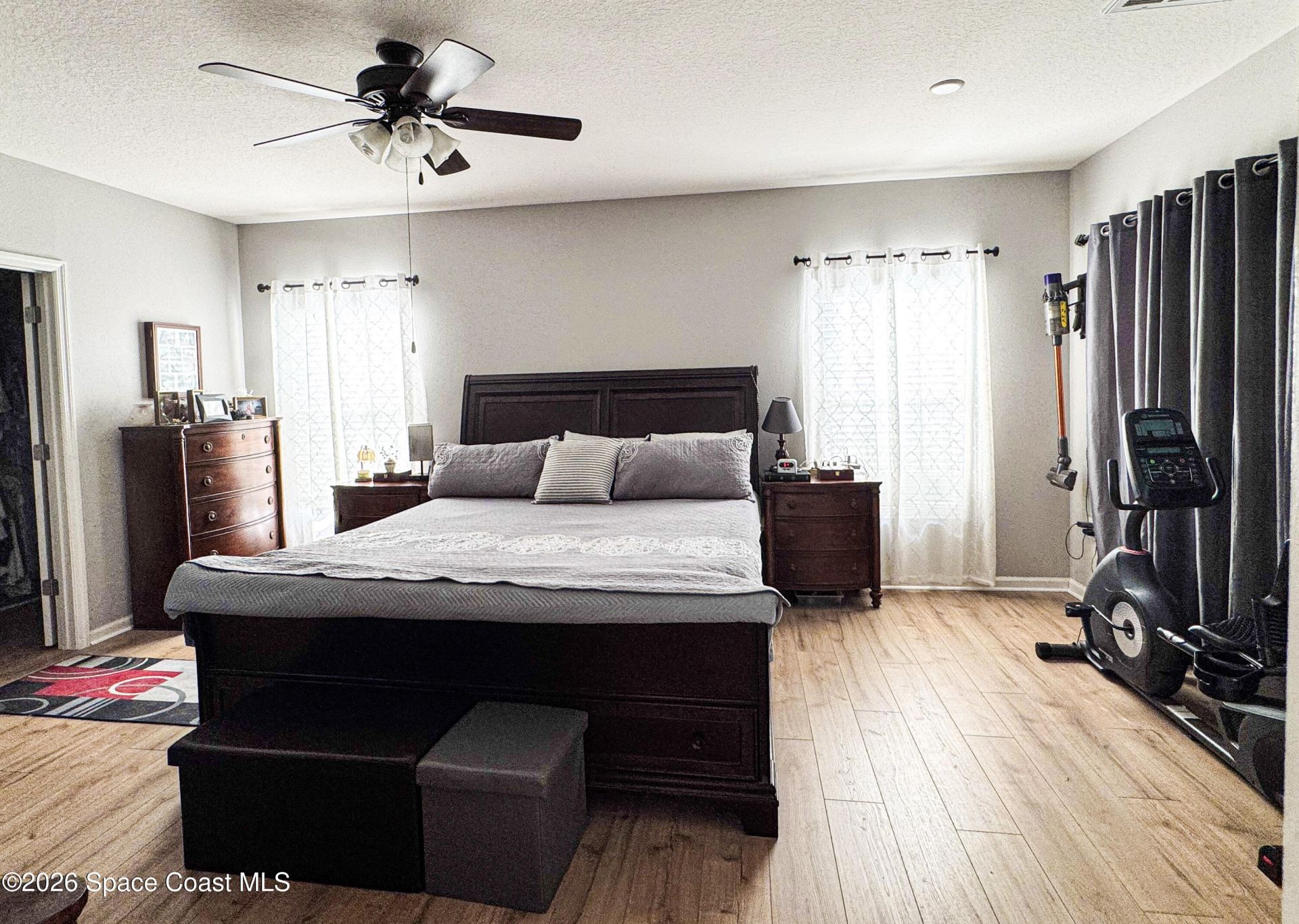 202 Teaberry Drive NW , Palm Bay, FL 32907 Photo