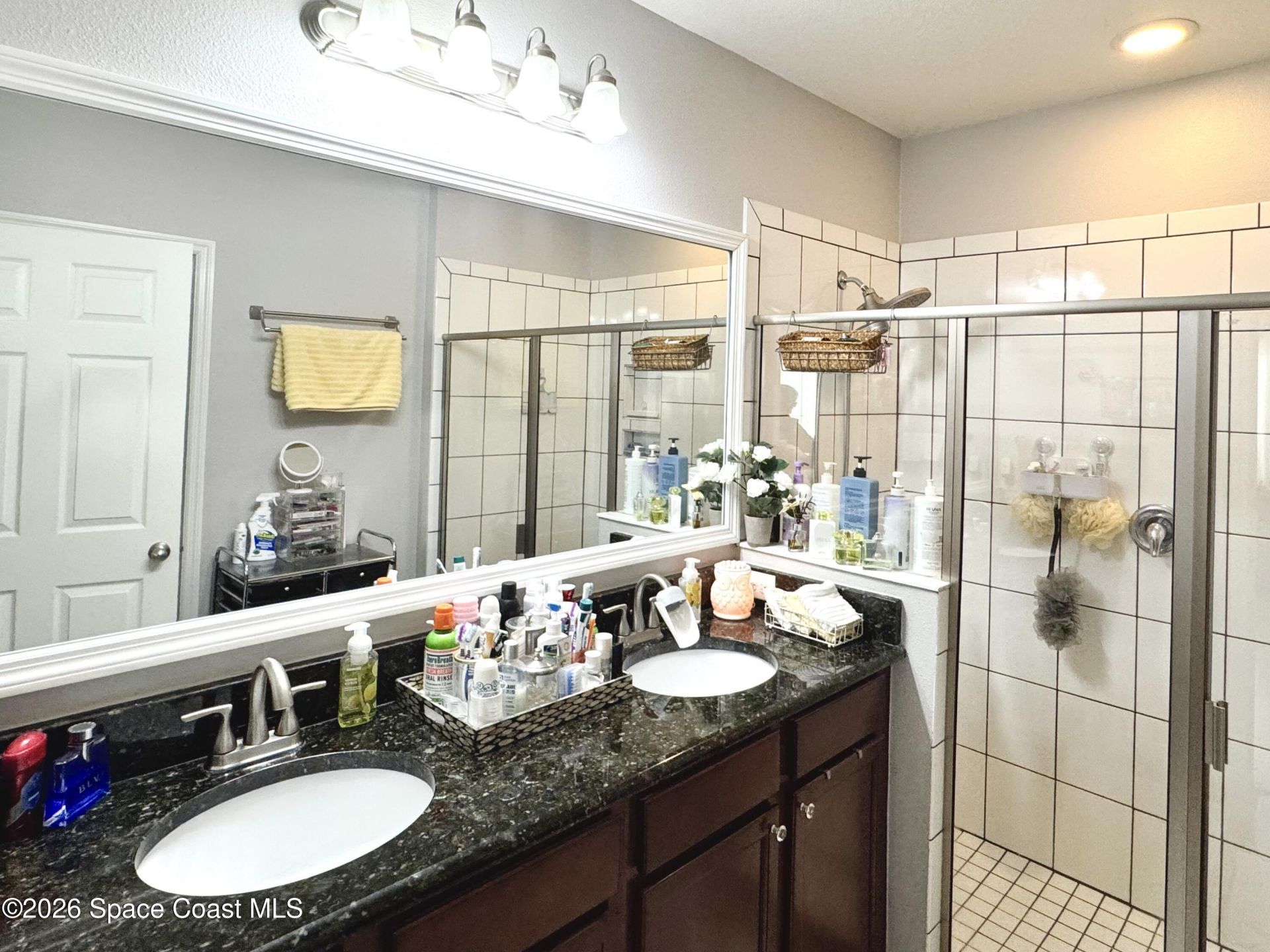 202 Teaberry Drive NW , Palm Bay, FL 32907 Photo