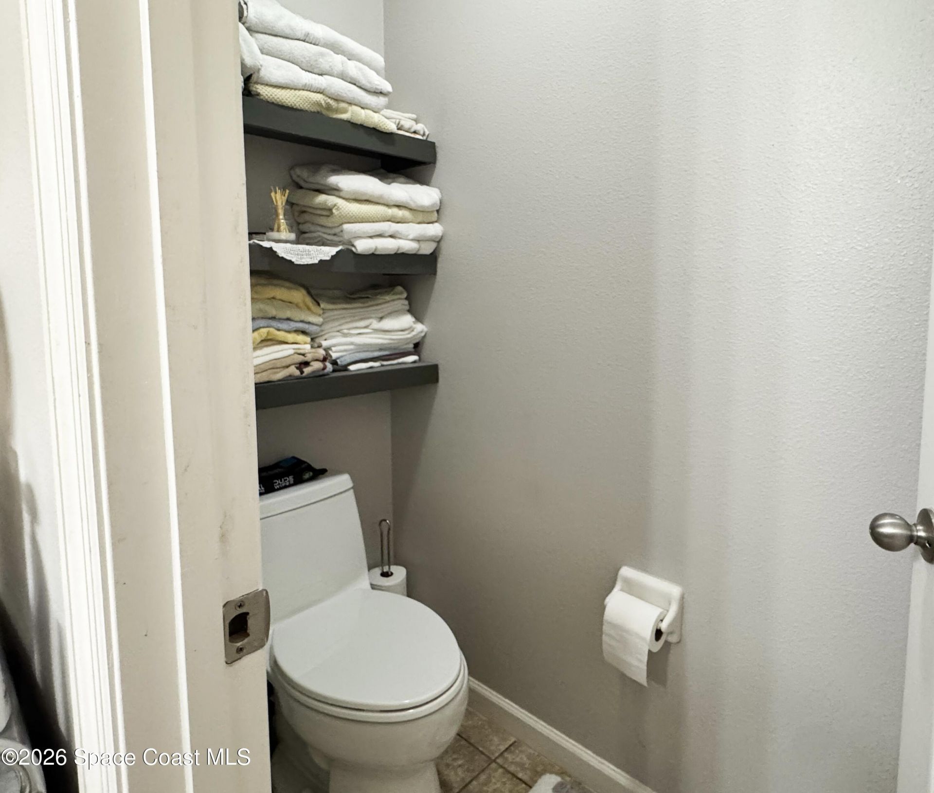 202 Teaberry Drive NW , Palm Bay, FL 32907 Photo