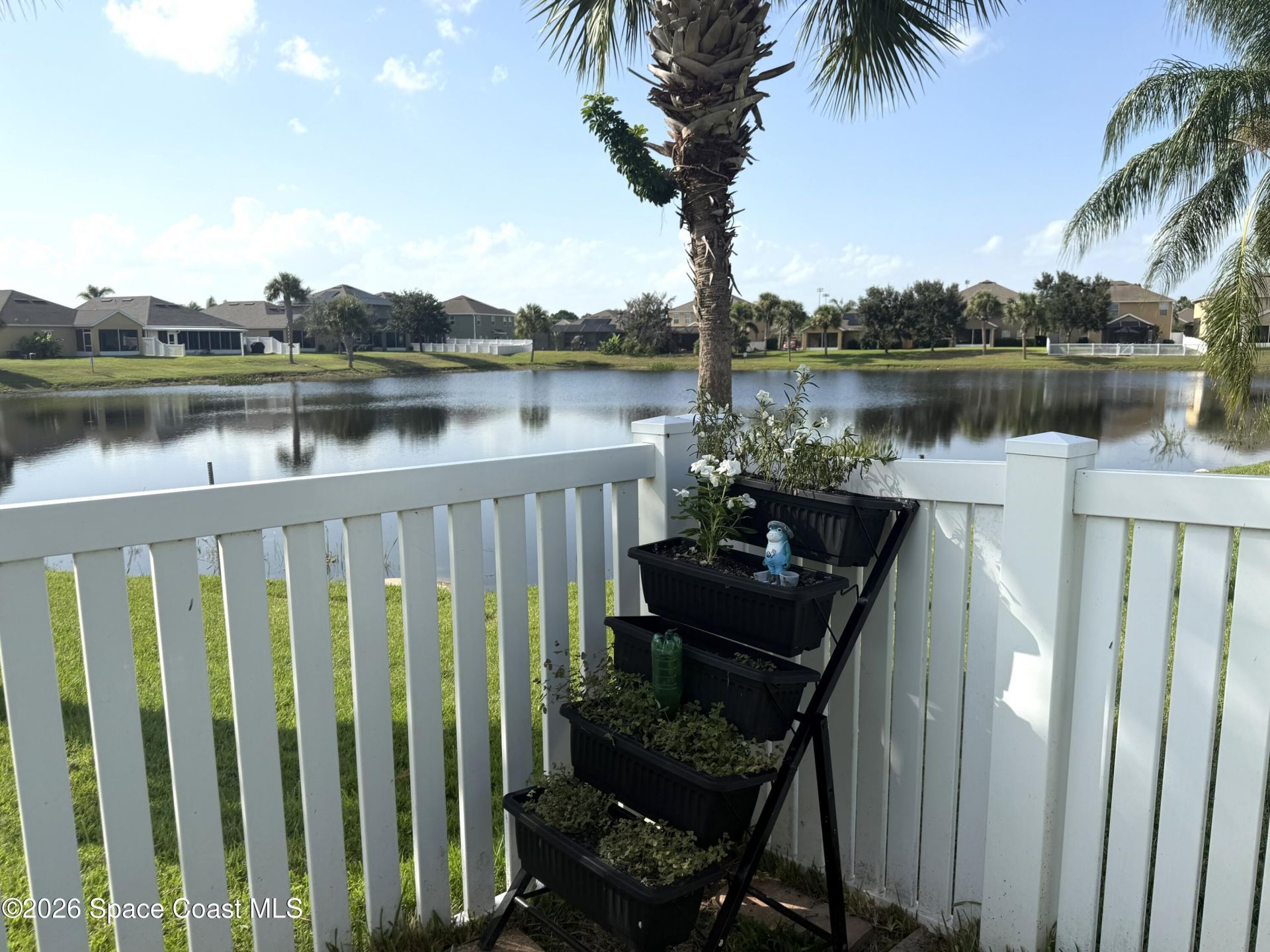 202 Teaberry Drive NW , Palm Bay, FL 32907 Photo