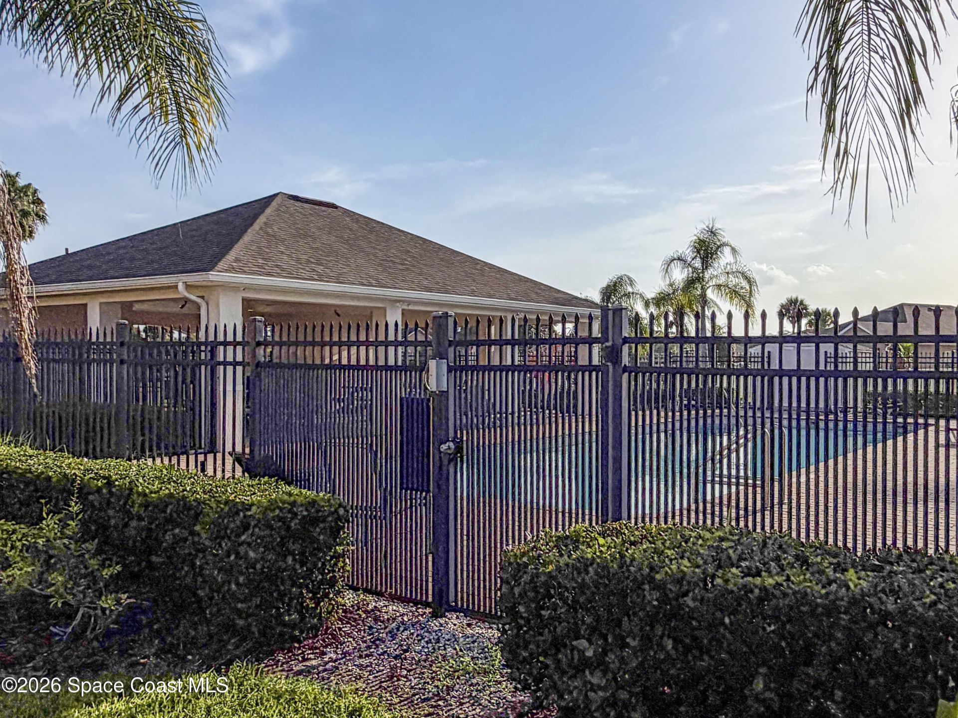 202 Teaberry Drive NW , Palm Bay, FL 32907 Photo