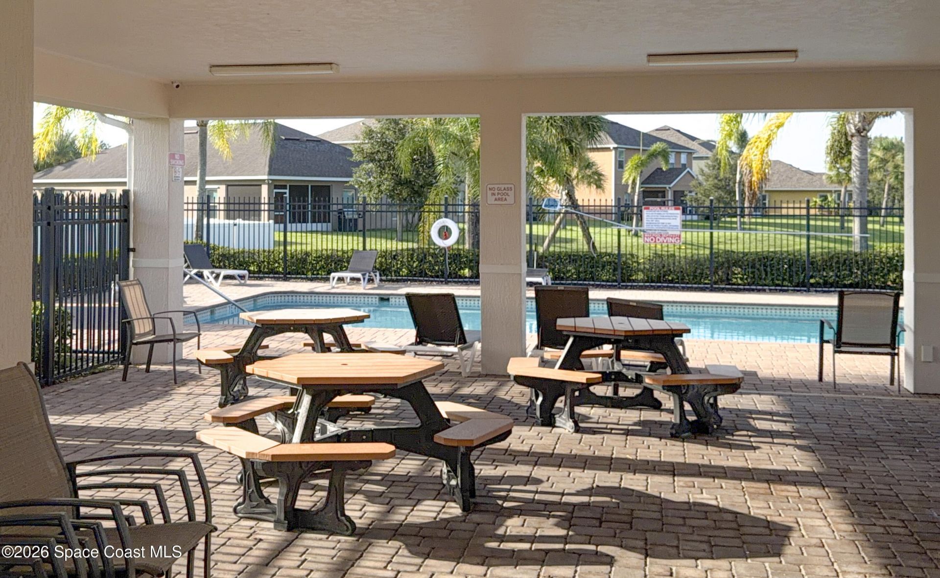 202 Teaberry Drive NW , Palm Bay, FL 32907 Photo