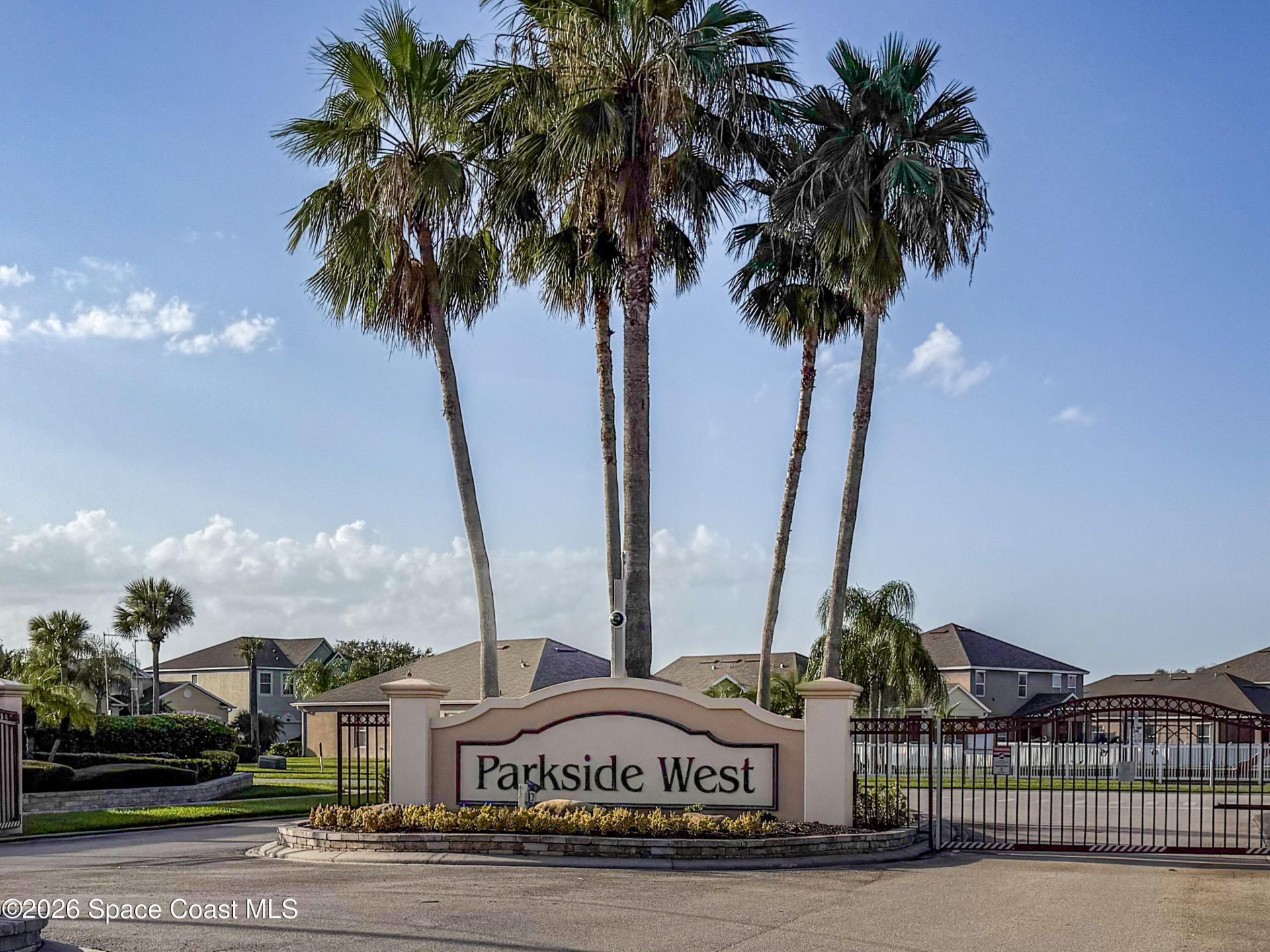 202 Teaberry Drive NW , Palm Bay, FL 32907 Photo
