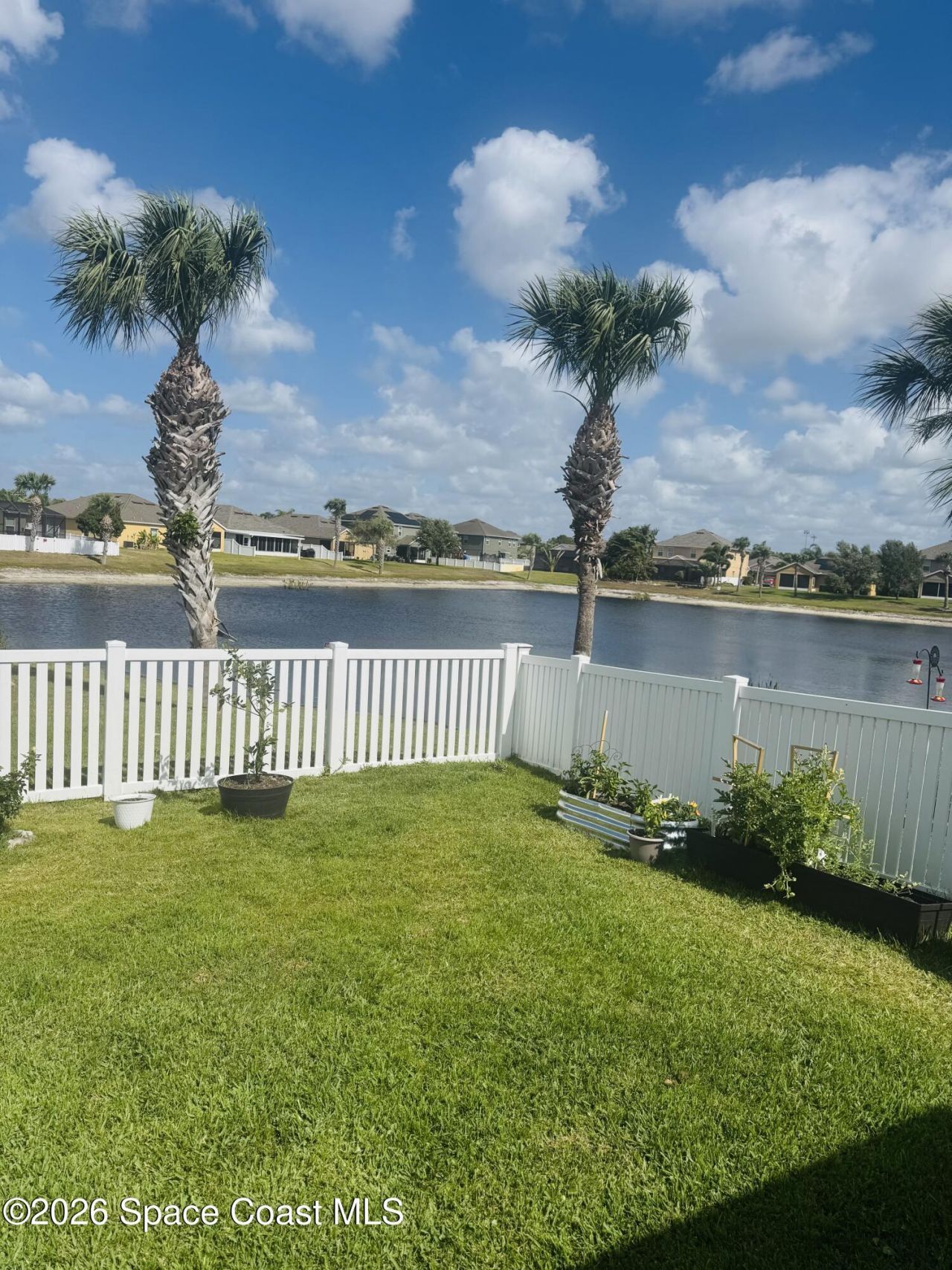 202 Teaberry Drive NW , Palm Bay, FL 32907 Photo