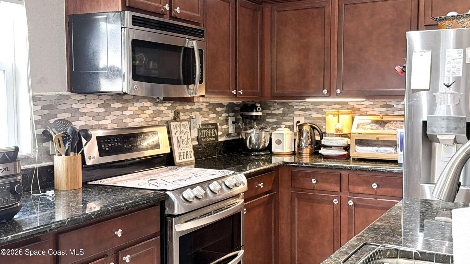 202 Teaberry Drive Nw, Palm Bay, FL 32907 Photo