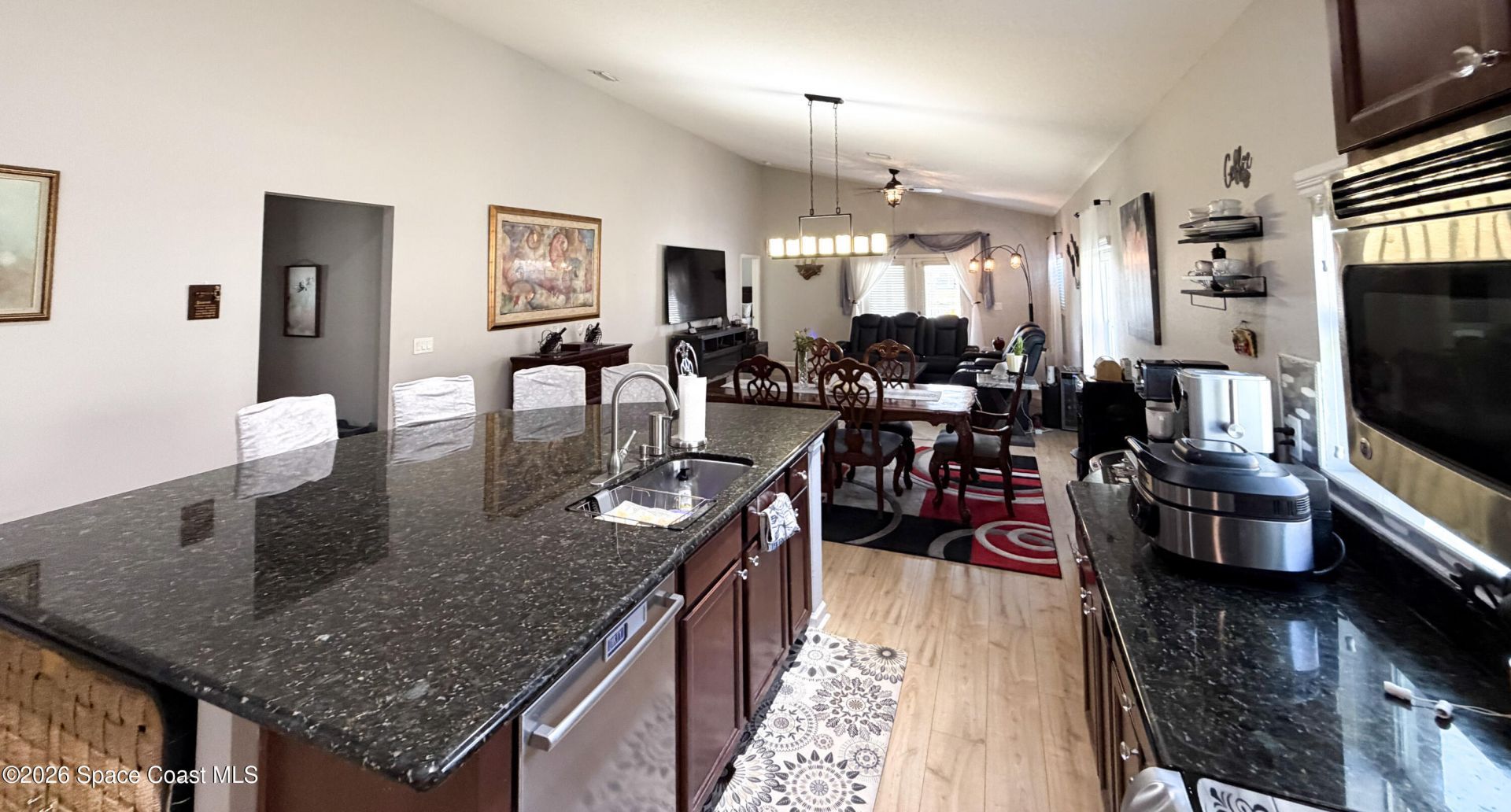 202 Teaberry Drive Nw, Palm Bay, FL 32907 Photo