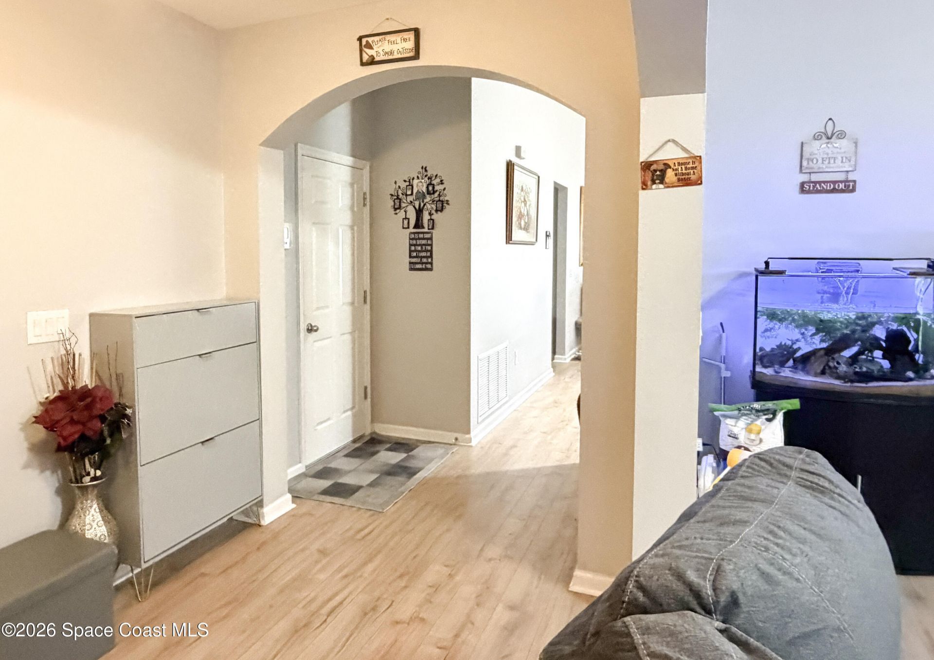202 Teaberry Drive NW , Palm Bay, FL 32907 Photo