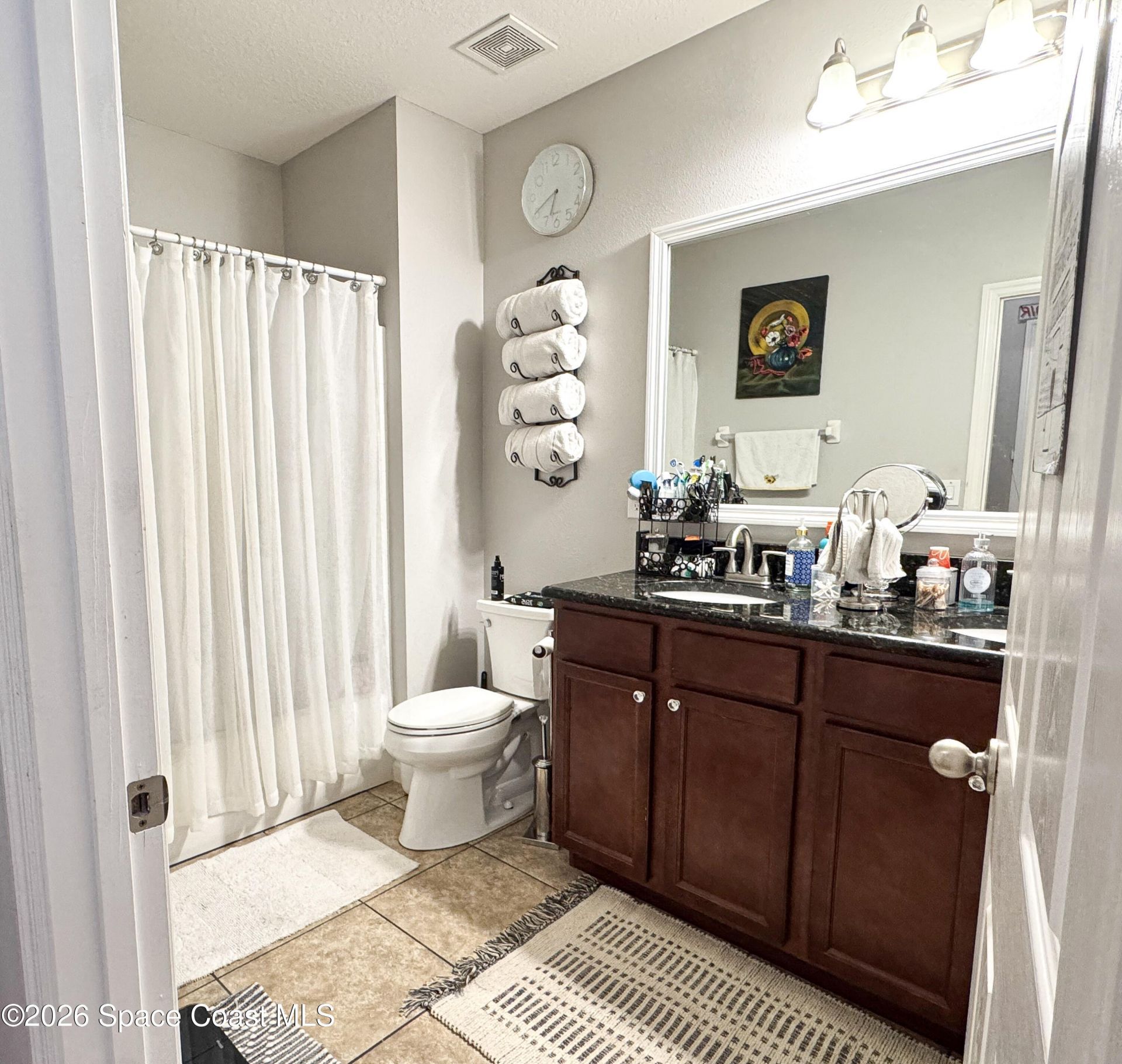 202 Teaberry Drive Nw, Palm Bay, FL 32907 Photo