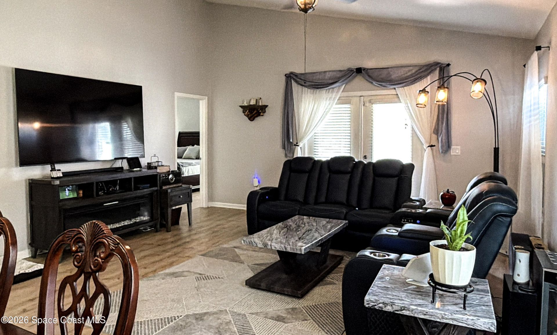 202 Teaberry Drive NW , Palm Bay, FL 32907 Photo