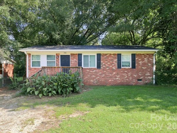 2746 Mary Avenue , Gastonia, NC 28052