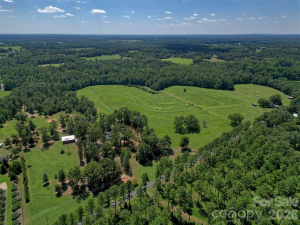 TBD Tanner Road , Rutherfordton, NC 28139