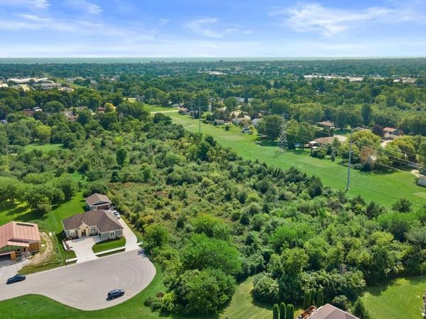 4228 50TH AVENUE, Kenosha, WI 53144