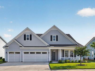 172 Collared Dove Court, Summerville, SC 29483