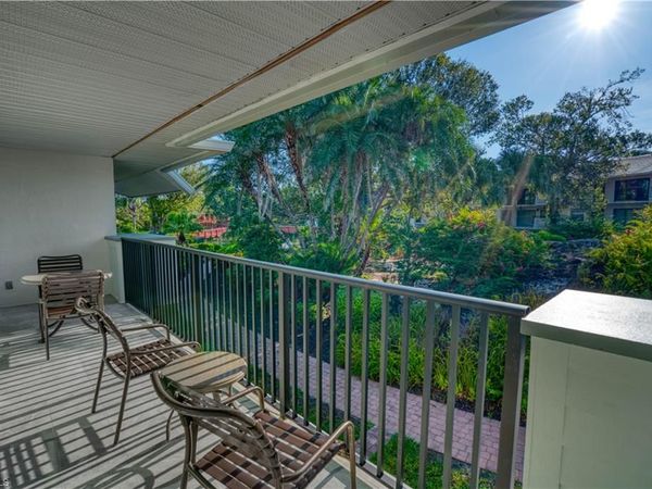 600 Neapolitan WAY , Unit 223, NAPLES, FL 34103