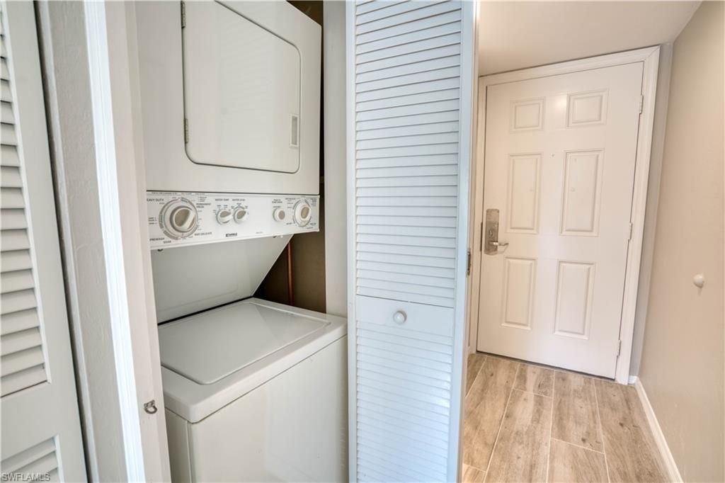 600 Neapolitan Way , Unit 223, Naples, FL 34103 Photo