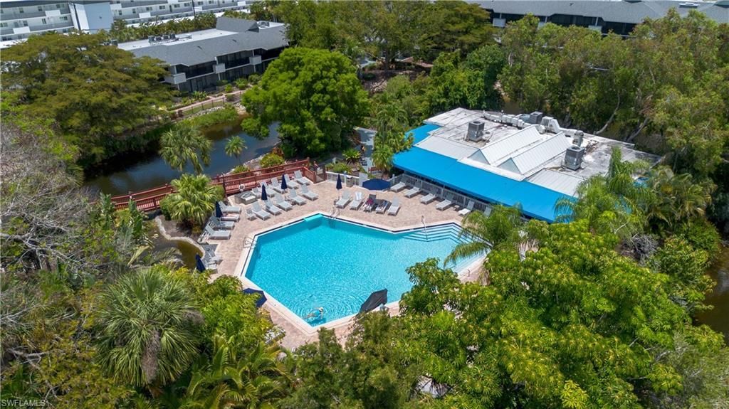 600 Neapolitan Way , Unit 223, Naples, FL 34103 Photo