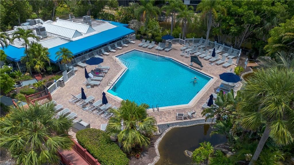 600 Neapolitan Way , Unit 223, Naples, FL 34103 Photo