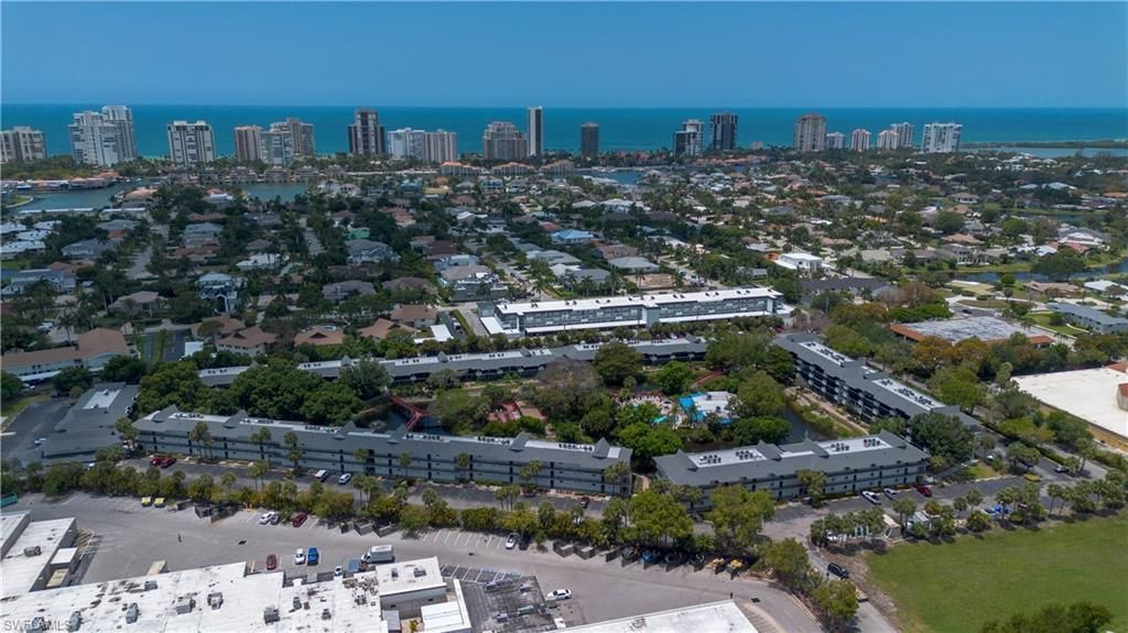 600 Neapolitan Way , Unit 223, Naples, FL 34103 Photo