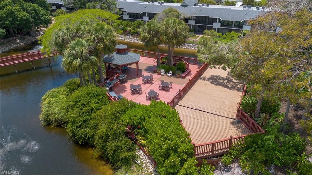 600 Neapolitan Way , Unit 223, Naples, FL 34103 Photo
