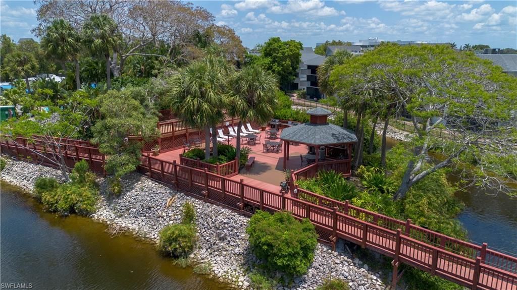 600 Neapolitan Way , Unit 223, Naples, FL 34103 Photo
