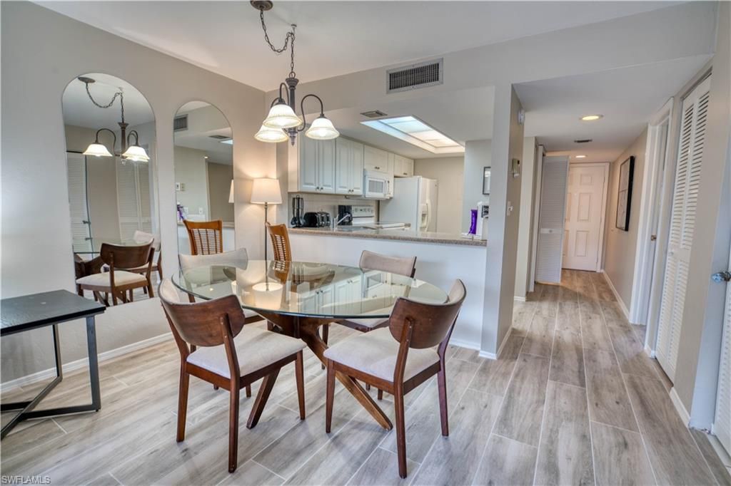 600 Neapolitan Way , Unit 223, Naples, FL 34103 Photo