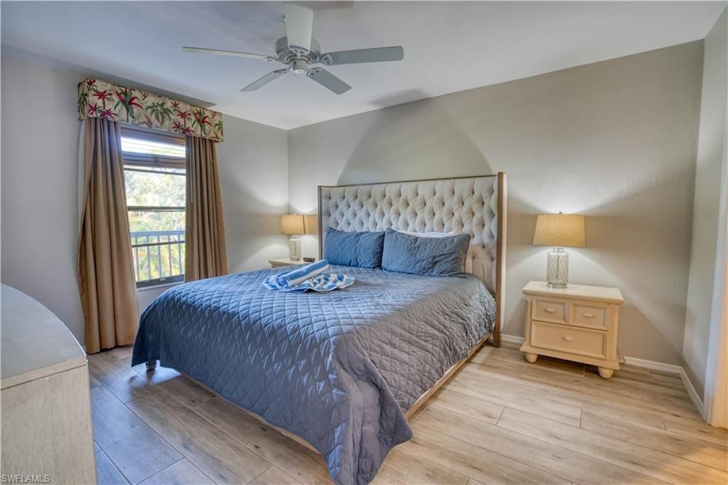 600 Neapolitan Way , Unit 223, Naples, FL 34103 Photo