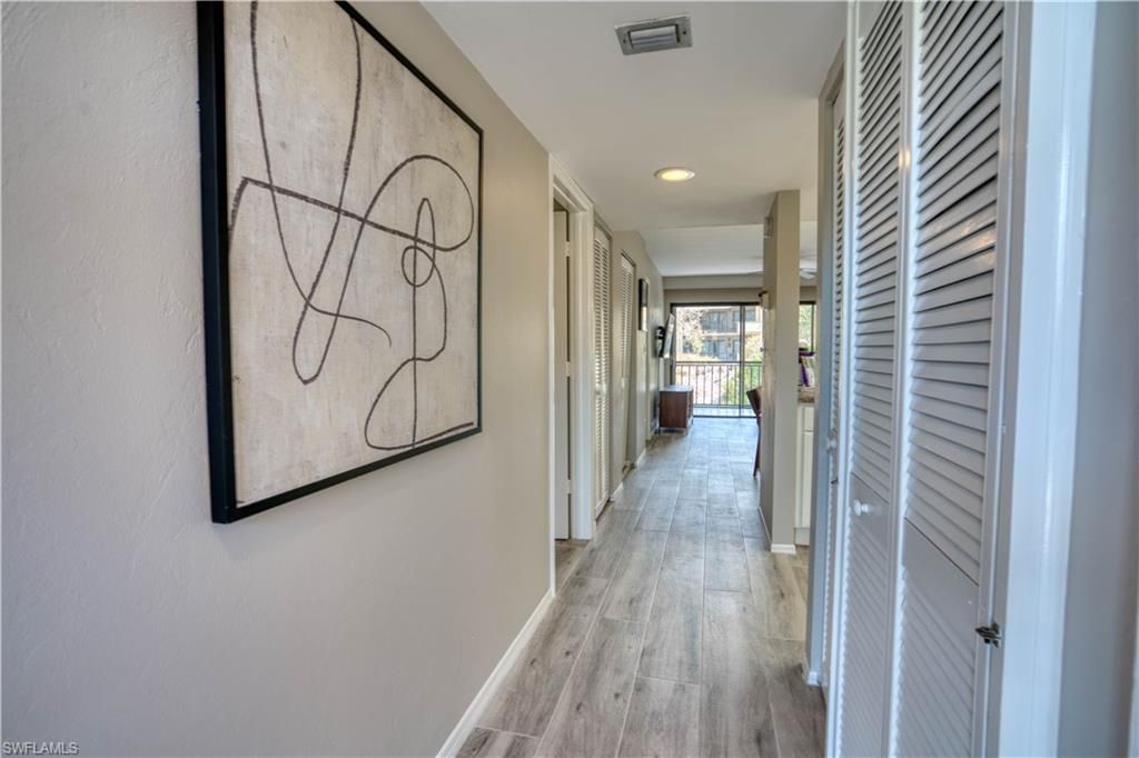 600 Neapolitan Way , Unit 223, Naples, FL 34103 Photo