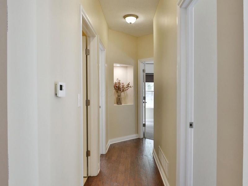 5016 Foxtail Drive , Unit 37, Hilliard, OH 43026 Photo 17