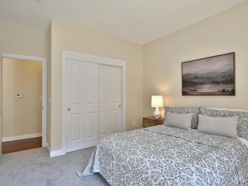 5016 Foxtail Drive , Unit 37, Hilliard, OH 43026 Photo 19