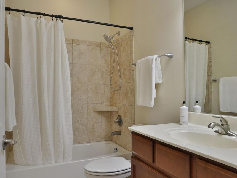 5016 Foxtail Drive , Unit 37, Hilliard, OH 43026 Photo 20