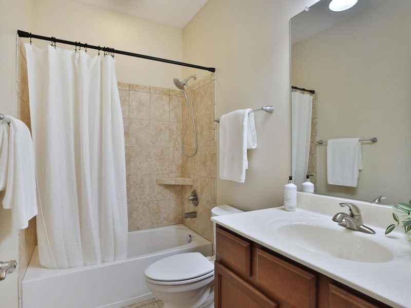 5016 Foxtail Drive , Unit 37, Hilliard, OH 43026 Photo 21