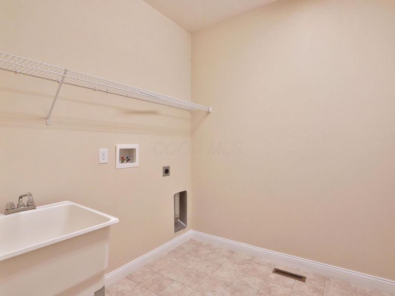 5016 Foxtail Drive , Unit 37, Hilliard, OH 43026 Photo 22