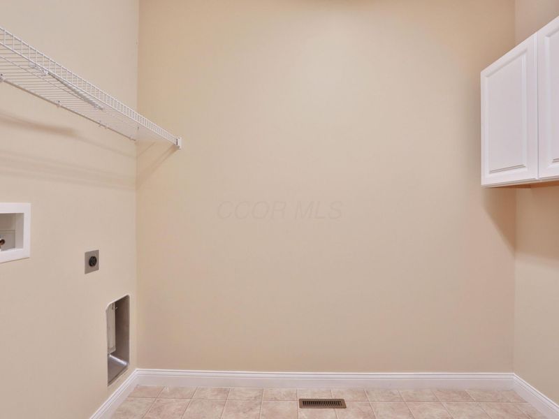 5016 Foxtail Drive , Unit 37, Hilliard, OH 43026 Photo 23